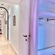 Alma de Chiaja - Luxury Design Home Plebiscito, Naples (photo 3)