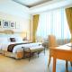 hotel dilwale, New Delhi - Foto 1