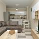 Lotus Apartment