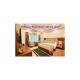Coorg Cliffs Resorts, Ammatti - Fotografie 2
