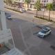 furnished vip studio porto said, `Ezbet Shalabi el-Rûdi - Fotografie 10