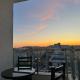 Spacious 2BR Apartment Walk in Closet Stunning Sunset Views, Durrës (zdjęcie 2)
