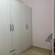 Spacious 2BR Apartment Walk in Closet Stunning Sunset Views, Durrës (zdjęcie 4)