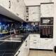 Spacious 2BR Apartment Walk in Closet Stunning Sunset Views, Durrës (zdjęcie 5)