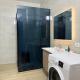Spacious 2BR Apartment Walk in Closet Stunning Sunset Views, Durrës (zdjęcie 10)