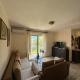 Apartman Tafra 3, Igalo