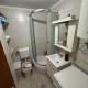Apartman Tafra 3, Igalo (fotografie 2)