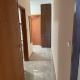 Apartman Tafra 3, Igalo (fotografie 6)