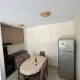 Apartman Tafra 3, Igalo (fotografie 7)