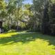 Awesome Home In Slagelse With Wifi, Slagelse - Foto 7