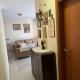 Apartman Tafra 3, Igalo (fotografie 8)