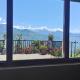 Geeta Homestay, Munsyari - 写真 1