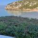 Menorca Dreams, Acceso Directo a Playa, Cala en Porter (fotografie 5)