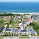 Apartamenty LIDO Sarbinowo by BALTIC CLUB