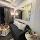 ElcaPri Staycation - Shore 3 Residences, Manila - Fotografie 1