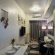 ElcaPri Staycation - Shore 3 Residences, Manila - Fotografie 2