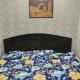 Gc Guest House, Varanasi - Foto 7