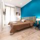 Michelangelo Luxury Rooms - Colosseo - WiFi, Rom - Foto 3
