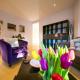 Apt w Garden Oasis in Finchley, Hendon - Fotografie 2