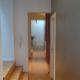 Panorama Vue Penthouse, Brusel - Fotografie 8