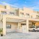 Stylish 4BR Family Villa Easy Access to Dubai Marina & Expo City, Dubaï - Photo 2