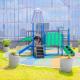 Dorsett Residence Bukit Bintang by Nova Houze, Kuala Lumpur - Foto 4