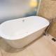 Dorsett Residence Bukit Bintang by Nova Houze, Kuala Lumpur - Foto 9