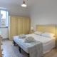 Suite Santa Croce Florence - Photo 1