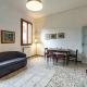 Suite Santa Croce Florence - Photo 3