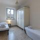 Suite Santa Croce Florence - Photo 4