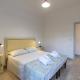 Suite Santa Croce Florence - Photo 10