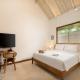 NEW, Seminyak 8 Bed,10 Bath Villa, Best Location - Photo 5