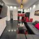 Apartment Moro, Piran