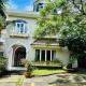Jakaranda Villa Dalat, Đà Lạt