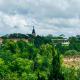 Jakaranda Villa Dalat, Đà Lạt (Foto 3)