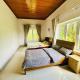 Jakaranda Villa Dalat, Đà Lạt (Foto 5)