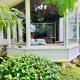 Jakaranda Villa Dalat, Đà Lạt (Foto 6)