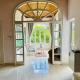 Jakaranda Villa Dalat, Đà Lạt (Foto 7)