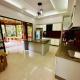 Jakaranda Villa Dalat, Đà Lạt (Foto 8)