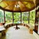 Jakaranda Villa Dalat, Đà Lạt (Foto 9)