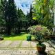 Jakaranda Villa Dalat, Đà Lạt (Foto 10)
