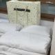 4-2323 #Gangnam Stn, 5-min #Yeoksam Stn, 3-min #OTT #Concierge Gangnam Managed, Soul - Fotografie 8
