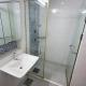 4-2323 #Gangnam Stn, 5-min #Yeoksam Stn, 3-min #OTT #Concierge Gangnam Managed, Soul - Fotografie 5