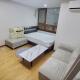 4-2323 #Gangnam Stn, 5-min #Yeoksam Stn, 3-min #OTT #Concierge Gangnam Managed, Soul - Fotografie 2
