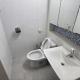4-2323 #Gangnam Stn, 5-min #Yeoksam Stn, 3-min #OTT #Concierge Gangnam Managed, Soul - Fotografie 6