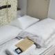 4-2323 #Gangnam Stn, 5-min #Yeoksam Stn, 3-min #OTT #Concierge Gangnam Managed, Soul - Fotografie 7