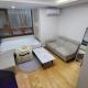 4-2323 #Gangnam Stn, 5-min #Yeoksam Stn, 3-min #OTT #Concierge Gangnam Managed, Soul - Fotografie 9