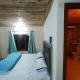 SnowBound - A Homestay, Kūfrī - Photo 3