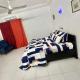 Cozy, Elegant, Central, Peaceful, Cotonou - Fotografie 6