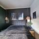Modern apartment in the middle of Alta city center, Alta - Fotografie 6